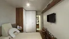 Foto 17 de Apartamento com 2 Quartos à venda, 69m² em Casa Verde, São Paulo