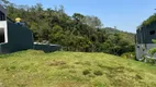 Foto 3 de Lote/Terreno à venda, 631m² em Alphaville, Santana de Parnaíba