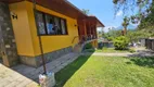 Foto 3 de Casa com 5 Quartos à venda, 200m² em Iúcas, Teresópolis