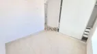 Foto 20 de Apartamento com 3 Quartos à venda, 86m² em Jardim Pompéia, Indaiatuba