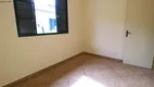Foto 19 de Casa de Condomínio com 2 Quartos à venda, 57m² em Capão Redondo, São Paulo