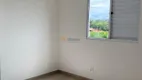 Foto 4 de Apartamento com 3 Quartos à venda, 70m² em Parque Fazendinha, Campinas