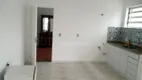 Foto 8 de Casa com 3 Quartos à venda, 330m² em Adalgisa, Osasco