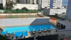 Foto 34 de Apartamento com 3 Quartos à venda, 86m² em Buritis, Belo Horizonte