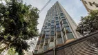 Foto 6 de Apartamento com 3 Quartos à venda, 322m² em Higienópolis, São Paulo