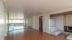 Foto 3 de Apartamento com 3 Quartos à venda, 170m² em Moema, São Paulo