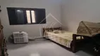 Foto 7 de Casa com 2 Quartos à venda, 90m² em Jardim Das Gaivotas, Caraguatatuba