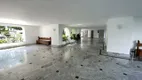 Foto 17 de Apartamento com 3 Quartos à venda, 172m² em Graça, Salvador