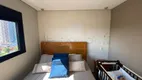 Foto 20 de Apartamento com 3 Quartos à venda, 118m² em Jardim Olhos d Agua II, Ribeirão Preto