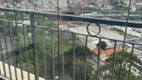 Foto 19 de Apartamento com 3 Quartos à venda, 130m² em Vila Prudente, São Paulo