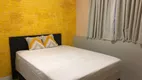 Foto 6 de Apartamento com 1 Quarto à venda, 48m² em Itapuã, Salvador