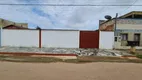 Foto 2 de Lote/Terreno à venda, 570m² em Cuniã, Porto Velho