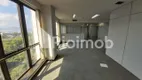 Foto 39 de Sala Comercial para venda ou aluguel, 583m² em Centro, Rio de Janeiro