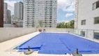 Foto 17 de Apartamento com 4 Quartos à venda, 120m² em Buritis, Belo Horizonte