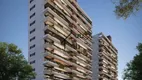 Foto 20 de Apartamento com 3 Quartos à venda, 175m² em Vila Nova Conceição, São Paulo