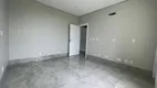 Foto 29 de Casa de Condomínio com 4 Quartos à venda, 276m² em Ribeirão do Lipa, Cuiabá