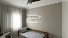 Foto 10 de Apartamento com 2 Quartos à venda, 70m² em Jardim Oasis, Taubaté