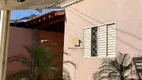 Foto 17 de Casa com 3 Quartos à venda, 160m² em Residencial Santa Ana, São José do Rio Preto