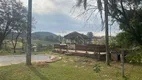 Foto 38 de Fazenda/Sítio com 4 Quartos à venda, 600m² em Traviú, Jundiaí