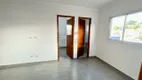 Foto 10 de Apartamento com 1 Quarto à venda, 27m² em Tucuruvi, São Paulo