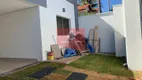 Foto 5 de Casa com 3 Quartos à venda, 180m² em Granada, Uberlândia