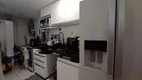 Foto 18 de Apartamento com 3 Quartos à venda, 85m² em Badu, Niterói