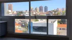 Foto 8 de Apartamento com 1 Quarto à venda, 40m² em Mandaqui, São Paulo