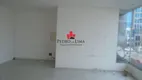 Foto 7 de Sala Comercial para alugar, 220m² em Vila Gomes Cardim, São Paulo