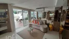 Foto 7 de Casa com 3 Quartos à venda, 235m² em Campeche, Florianópolis