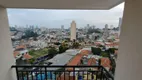 Foto 35 de Apartamento com 2 Quartos à venda, 50m² em Vila Carrão, São Paulo