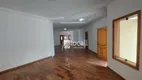 Foto 5 de Casa com 3 Quartos para alugar, 320m² em Jardim Francisco Fernandes, São José do Rio Preto