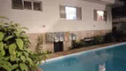 Foto 2 de Sobrado com 6 Quartos para venda ou aluguel, 426m² em Boaçava, São Paulo