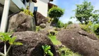 Foto 6 de Casa com 3 Quartos para alugar, 230m² em Cacupé, Florianópolis
