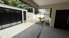 Foto 9 de Casa com 3 Quartos à venda, 169m² em Jardim América, Jundiaí