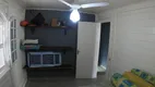 Foto 10 de Casa com 4 Quartos à venda, 150m² em Horto, Ubatuba