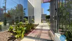 Foto 16 de Apartamento com 2 Quartos à venda, 61m² em Parque da Vila Prudente, São Paulo