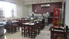 Foto 2 de Sala Comercial para alugar, 44m² em Chácara Nazaré, Piracicaba