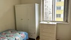 Foto 13 de Apartamento com 4 Quartos à venda, 200m² em Itaim Bibi, São Paulo