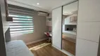 Foto 8 de Casa com 3 Quartos à venda, 120m² em Parque Vitória, Franco da Rocha