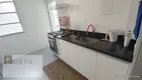 Foto 12 de Apartamento com 3 Quartos para venda ou aluguel, 94m² em Pitangueiras, Guarujá