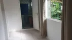 Foto 8 de Sobrado com 3 Quartos à venda, 70m² em Itacurussa, Mangaratiba