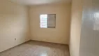 Foto 16 de Sobrado com 3 Quartos à venda, 120m² em Jardim Gabriela II, Jandira