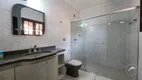 Foto 25 de Casa com 5 Quartos à venda, 600m² em Lago Norte, Brasília