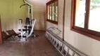 Foto 18 de Casa de Condomínio com 4 Quartos à venda, 574m² em Granja Viana, Cotia