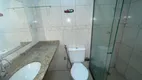 Foto 14 de Casa de Condomínio com 3 Quartos para alugar, 135m² em Pituaçu, Salvador