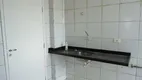 Foto 7 de Apartamento com 3 Quartos à venda, 68m² em Piedade, Jaboatão dos Guararapes