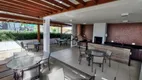 Foto 20 de Apartamento com 3 Quartos à venda, 83m² em Mansões Santo Antônio, Campinas