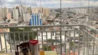 Foto 9 de Casa de Condomínio com 2 Quartos à venda, 120m² em Centro, São Caetano do Sul