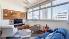 Foto 9 de Apartamento com 5 Quartos à venda, 296m² em Paraíso, São Paulo