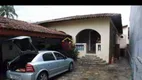 Foto 2 de Sobrado com 6 Quartos à venda, 600m² em Bosque da Princesa, Pindamonhangaba